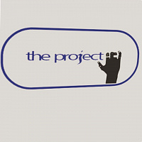 The Project