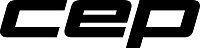CEP