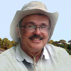 Алексей Юрьев