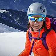 Полина Пискулова