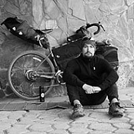 Александр Денисов