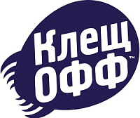 КлещОфф™