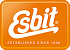 Esbit