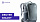 Рюкзак Deuter Gigant Graphite-Black - Фото 2 малая