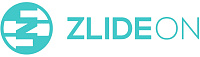 ZlideOn