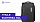 Рюкзак Thule Subterra 30L Dark Shadow - Фото 1 малая