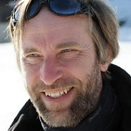 Владимир Головин