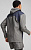 Куртка мужская Puma Seasons Windcell Cast Iron - Фото 4 малая
