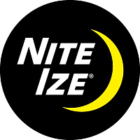Nite Ize