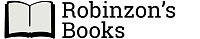 Robinzon's Books