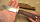 Нож Benchmade Saddle Mountain Skinner - Фото 1 малая