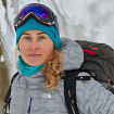 Екатерина Коровина