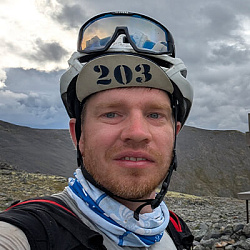 Александр Сорокин