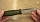 Нож Morakniv Kansbol Orange - Фото 2 малая