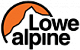 Lowe Alpine