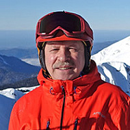 Георгий Дубенецкий