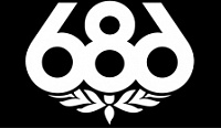 686