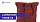 Сумка Lundhags Ymse 24 Dark Red - Фото 2 малая