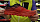 Кроссовки мужские Saucony Peregrine 10 ST Red/Black - Фото 2 малая