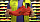 Кроссовки мужские Salomon Speedcross 5 High Risk /Barbad - Фото 2 малая