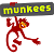 Munkees