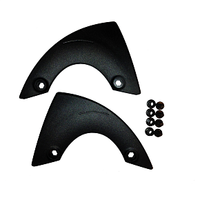 Slalom Tip Protector