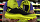 Кроссовки женские Scott Supertrac Ultra RC Black/Yellow - Фото 2 малая