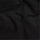 Тайтсы женские The North Face Mountain Athletics Flex 25in Graphic Tnf Black - Фото 7 малая