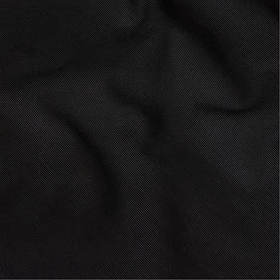 Тайтсы женские The North Face Mountain Athletics Flex 25in Graphic Tnf Black - Фото 7 большая
