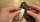 Нож Spyderco Sage 5 - Фото 1 малая