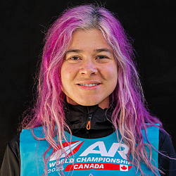 Екатерина Меньшова