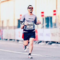 Андрей Зайцев