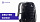 Рюкзак Deuter Gogo Black - Фото 2 малая