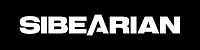 SIBEARIAN