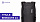 Рюкзак Thule EnRoute 14 Black - Фото 1 малая