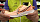 Кроссовки женские Nike Air Zoom Pegasus 36 Prm Rise Crimson Tint/Black-Luminous Green - Фото 2 малая