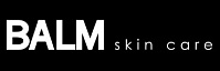 BALM skin care