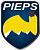 Pieps