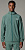 Куртка мужская The North Face Mountain Athletics Hooded Wind Duck Green - Фото 3 малая