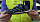 Сандалии детские Keen Newport Neo H2 Blue Nights/Brilliant Blue - Фото 2 малая