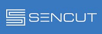 Sencut