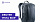 Рюкзак Deuter Vista Skip Black - Фото 2 малая