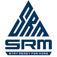 SRM