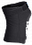 Защита колена РОС Joint VPD Air Knee Uranium Black - Фото 2 малая