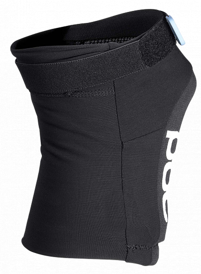 Защита колена РОС Joint VPD Air Knee Uranium Black - Фото 2 большая