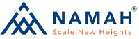 Namah