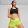 Топ женский Puma PWRbreathe Run Black - Фото 3 малая