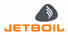 JetBoil