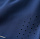 Шорты мужские Mizuno Tech Light 3.5 Estate Blue - Фото 3 малая