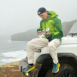 Артём Терентьев